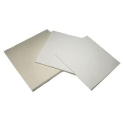 Seramik Levha 5 mm  (En:1 Mt Boy:1 Mt)