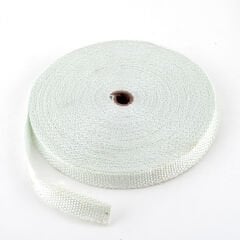 Cam Elyaf Şerit 2*25 mm (5Metre)