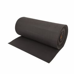 Eva Sünger Rulo 8 mm (En: 1 Mt Boy: 10 Mt)