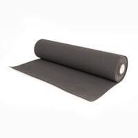 3 mm Epdm Sünger Levha (En:1 Metre Boy:0,5 Metre)
