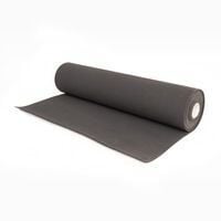 8 mm Epdm Sünger Levha (En:1 Metre Boy:0,5 Metre)