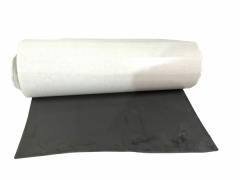 Yapışkanlı Eva Sünger Levha 10 mm (En:1 Mt Boy:0,5 Mt)