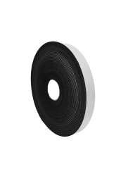 3 x 10 Mm Yapışkanlı Eva Sünger Şerit (20 Metre)