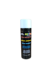 SEFOX SPREY YAPIŞTIRICI 340 gr
