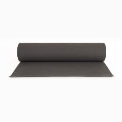 3 Mm Epdm Sünger Levha (En:1 Metre x Boy:1 Metre)