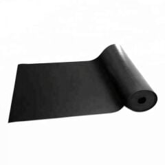 Lastik Levha 20 mm Saf  (En:1 Metre Boy:2 Metre)