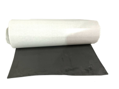 Yapışkanlı Eva Sünger Rulo 10 mm (En: 1 Metre Boy: 0,50 Metre)