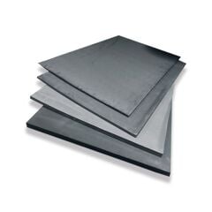 Eva Sünger Levha 15 mm (En: 1 Metre Boy: 0,50 Metre)