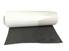 Yapışkanlı Eva Sünger Rulo 6 mm (En:1 Metre Boy:5 Metre)