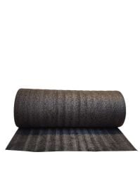 Polietilen Şilte 10 mm (En:1 Metre Boy: 1 Metre)
