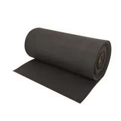 EVA SÜNGER LEVHA 3 MM (EN:1 MT BOY:1MT)