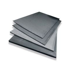 EVA SÜNGER LEVHA 20 MM (EN:1 MT BOY:1,5MT)