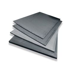 EVA SÜNGER LEVHA 50 MM (EN:1 MT BOY:1,5MT)