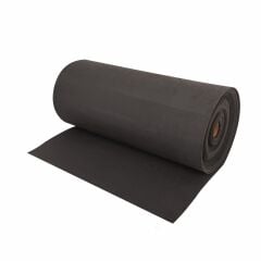 EVA SÜNGER RULO 10 MM (EN: 1 MT BOY:10 MT)