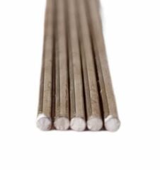 Gümüş Kaynak Teli %10 (2 mm) 1 Adet