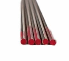 Gümüş Kaynak Teli 2mm  %30 (5 Adet)