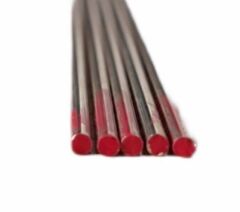 Gümüş Kaynak Teli 2mm  %30 (5 Adet)