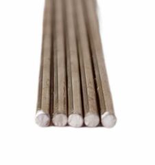 Gümüş Kaynak Teli 2mm %10 (5 Adet)