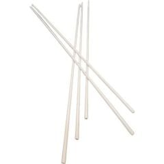 Gümüş Kaynak Teli Flux'lı 2 mm %20 (5 Adet)