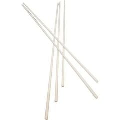 Gümüş Kaynak Teli Flux'lı 2 mm %40 (5 Adet)