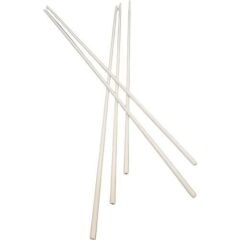 Gümüş Kaynak Teli Flux'lı 2 mm %40 (5 Adet)