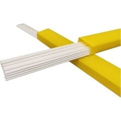 Gümüş Kaynak Teli Flux'lı % 40 (2 mm)  250 gr