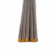 Gümüş Kaynak Teli %20 (2 mm)  250 gr