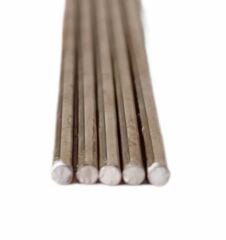 Gümüş Kaynak Teli %10 (2 mm) 250 gr