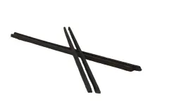 Pik Kaynak Çubuğu 1 KG