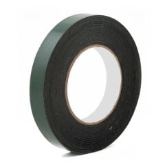 EVA ÇİFT TARAFLI BANT OTOBANT (20MM*10MT)