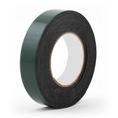 EVA ÇİFT TARAFLI BANT OTOBANT (30MM*10MT)