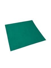 KLİNGRİT LEVHA 0,50  MM ASBESTSİZ (1500 * 1500 )