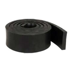 Lastik Sıyırıcı Bant 10*100 mm (1 Metre)