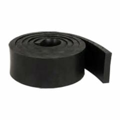 Lastik Sıyırıcı Bant 10*150 mm (1 Metre)