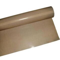 PTFE KUMAŞ 0,13 MM (EN:1 MT BOY:1 MT)