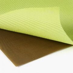 PTFE KUMAŞ YAPIŞKANLI 0,13 MM (EN:1 MT BOY:1 MT)