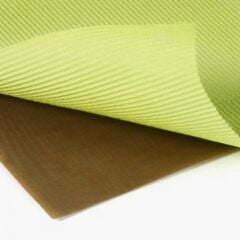 PTFE KUMAŞ YAPIŞKANLI 0,25 MM (EN:1 MT, BOY:1 MT)