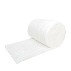 SERAMİK BATTANİYE 50 MM (50*610*3600)