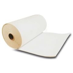 SERAMİK KAĞIT 3 MM EN:60 CM BOY: 1 MT