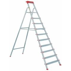 Profil Merdiven 7 Basamak