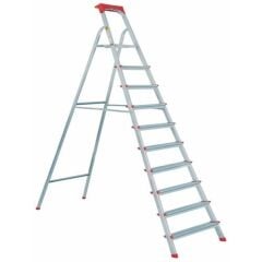 Profil Merdiven 9 Basamak