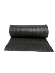 Polietilen Şilte 8 mm (En:1 Metre Boy: 1 Metre)