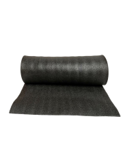 Polietilen Şilte 8 mm (En:1 Metre Boy: 10 Metre)