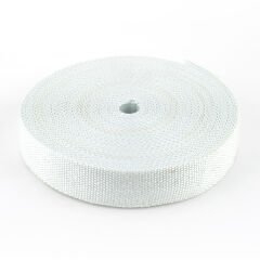 10x50 Mm (3 Metre) Cam Elyaf Şerit