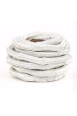 CAM ELYAF FİTİL 18 MM (5MT)