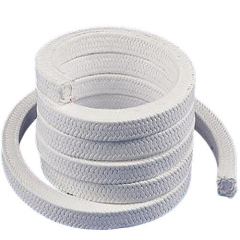 PTFE SALMASTRA SAF 14*14 MM (1MT)