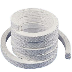 PTFE SALMASTRA SAF 20*20 MM (1MT)