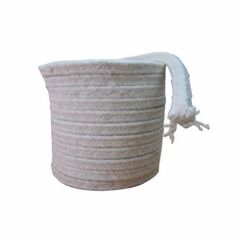 PTFE Lİ SALMASTRA 14*14 MM (1MT)