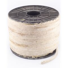 YAĞLI SALMASTRA 6*6 MM (10 MT)