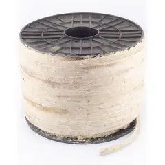 YAĞLI SALMASTRA 8*8 MM (10 MT)